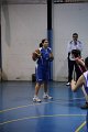 PGF 2012 28054